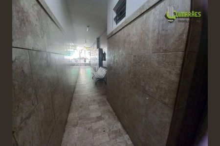 10_photo/0716048e9b.be24e6ed704eb6f4-ATLAS-0213eba5-a3d9-419f-a2e5-d96b8f1f94c8.jpg de apartamento à venda com 3 quartos, 101m² em Centro, Salvador