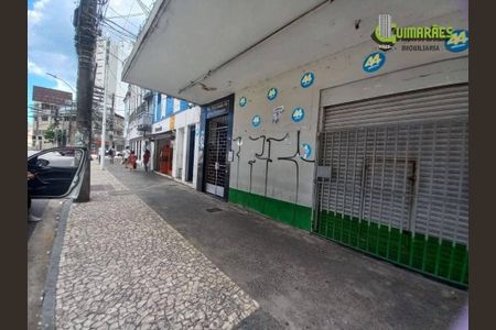 7_photo/0716048e9b.be24e6ed704eb6f4-ATLAS-e92b58a3-85a6-4d05-bcac-aca41b3103ad.jpg de apartamento à venda com 3 quartos, 101m² em Centro, Salvador