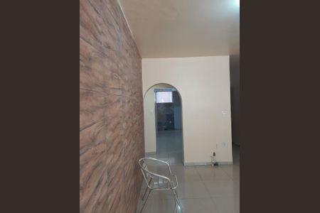 4_photo/0716048eb3.9612c2c0390caf5f-ATLAS-15ff7f18-fe9c-42e4-99a4-5f9757fbdf20.jpg de apartamento à venda com 2 quartos, 85m² em Campo Grande, Salvador