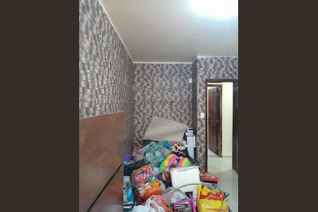 8_photo/0716048eb3.9612c2c0390caf5f-ATLAS-2f834ab5-6675-4bdb-bbc2-4a200ff8b8ab.jpg de apartamento à venda com 2 quartos, 85m² em Campo Grande, Salvador