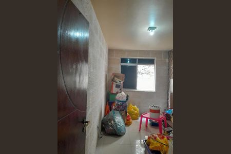 33_photo/0716048eb3.9612c2c0390caf5f-ATLAS-93f2e42f-e7a5-4e40-9163-1a15e0da38f4.jpg de apartamento à venda com 2 quartos, 85m² em Campo Grande, Salvador