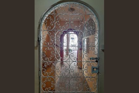 12_photo/0716048eb3.9612c2c0390caf5f-ATLAS-c8b9c3a8-290e-44dc-91c1-a0e44abdbcb7.jpg de apartamento à venda com 2 quartos, 85m² em Campo Grande, Salvador