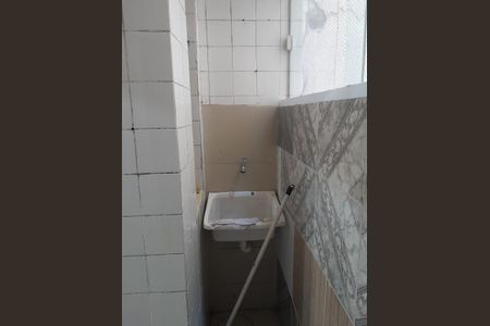 26_photo/0716048eb3.9612c2c0390caf5f-ATLAS-ec86c0cf-27bd-4ee8-b7be-fbfd78d0010f.jpg de apartamento à venda com 2 quartos, 85m² em Campo Grande, Salvador