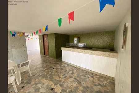 2_photo/0716048ecd.13d0ec831a74b199-ATLAS-0c1aefee-8f54-4fc3-b5fc-19eb96b6cc31.jpg de apartamento à venda com 3 quartos, 119m² em Campo Grande, Salvador