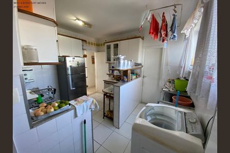 3_photo/0716048ecd.13d0ec831a74b199-ATLAS-1c3873a9-b5f3-41ce-ba47-af4ebe0bc513.jpg de apartamento à venda com 3 quartos, 119m² em Campo Grande, Salvador