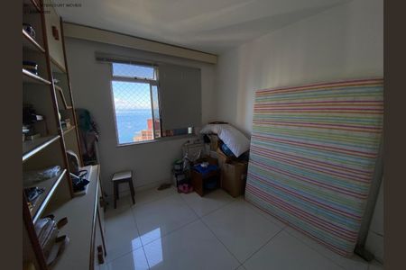 9_photo/0716048ecd.13d0ec831a74b199-ATLAS-4cb16afb-e8f6-4dde-a85c-200a5b4beeb6.jpg de apartamento à venda com 3 quartos, 119m² em Campo Grande, Salvador