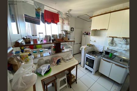 10_photo/0716048ecd.13d0ec831a74b199-ATLAS-5399eaea-bf12-46fd-8cf8-e83ee0433150.jpg de apartamento à venda com 3 quartos, 119m² em Campo Grande, Salvador