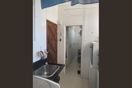 10_photo/0716048f01.0f81dd1a9a4f6ffb-ATLAS-304d4e27-5bf4-45e5-aaff-dddc01c6d66f.jpg de apartamento à venda com 3 quartos, 105m² em Garcia, Salvador