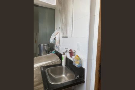 8_photo/0716048f01.0f81dd1a9a4f6ffb-ATLAS-4a9dfd09-5a55-4f4a-9ff5-a86effa4c2a4.jpg de apartamento à venda com 3 quartos, 105m² em Garcia, Salvador