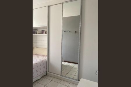 6_photo/0716048f01.0f81dd1a9a4f6ffb-ATLAS-5687d393-e400-4859-a77a-b162eaeeb0f7.jpg de apartamento à venda com 3 quartos, 105m² em Garcia, Salvador