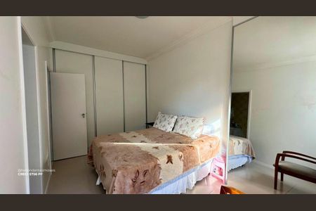 19_photo/0716048f01.0f81dd1a9a4f6ffb-ATLAS-7016238b-40ca-4190-8b4a-e593c6e2fdcf.jpg de apartamento à venda com 3 quartos, 104m² em Garcia, Salvador