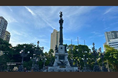 24_photo/0716048f01.0f81dd1a9a4f6ffb-ATLAS-99e5eeb8-1576-4e54-83c7-3d1fb64d64ad.jpg de apartamento à venda com 3 quartos, 104m² em Garcia, Salvador