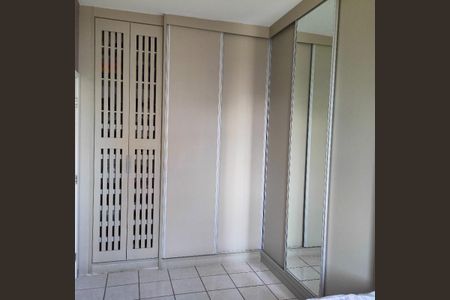 6_photo/0716048f01.0f81dd1a9a4f6ffb-ATLAS-b3b41e06-53c4-44d9-b219-68dfd0a3dde0.jpg de apartamento à venda com 3 quartos, 105m² em Garcia, Salvador