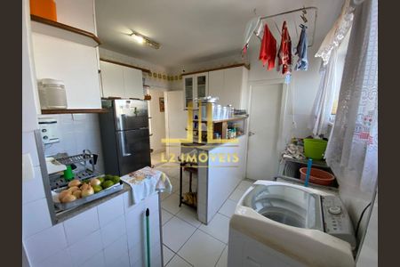 2_photo/0716048f1b.13d0ec831a74b199-ATLAS-2da0d2ef-aedb-4b0b-9f8a-73f3f2dc4056.jpg de apartamento à venda com 3 quartos, 119m² em , Salvador