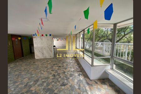 26_photo/0716048f1b.13d0ec831a74b199-ATLAS-2ddb6822-91fa-4e2a-93e9-2bcaf2bb14fd.jpg de apartamento à venda com 3 quartos, 119m² em , Salvador