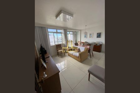 8_photo/0716048f1b.13d0ec831a74b199-ATLAS-45a4aa0f-db68-4753-a0bb-95a59f8e39cf.jpg de apartamento à venda com 3 quartos, 119m² em , Salvador