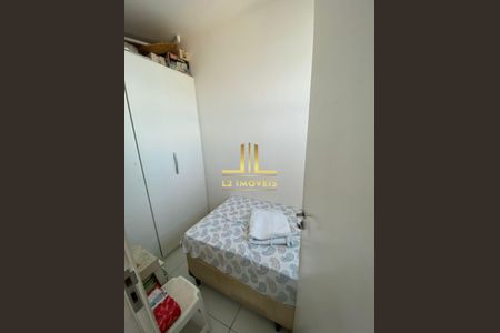 6_photo/0716048f1b.13d0ec831a74b199-ATLAS-4a5b2b9d-72db-4d07-abd7-2c4e98a0db0e.jpg de apartamento à venda com 3 quartos, 119m² em , Salvador