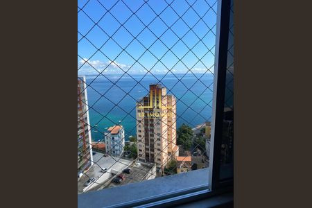 9_photo/0716048f1b.13d0ec831a74b199-ATLAS-501e0c5e-7ada-4f09-b45c-e22a9455a04c.jpg de apartamento à venda com 3 quartos, 119m² em , Salvador