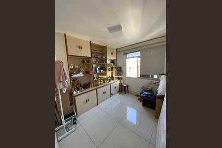 11_photo/0716048f1b.13d0ec831a74b199-ATLAS-63868dfd-274f-4e95-b7c7-afeab9f3be2c.jpg de apartamento à venda com 3 quartos, 119m² em , Salvador