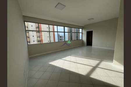 2_photo/0716048f21.24a317c22631bef5-ATLAS-2669382a-e4fd-4e82-8cc9-b55d3a8a120e.jpg de apartamento à venda com 3 quartos, 156m² em Centro, Salvador