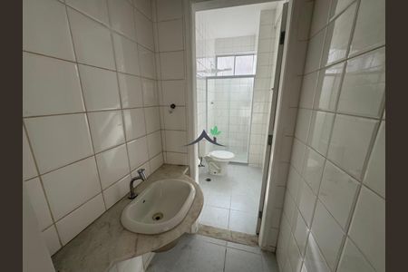 8_photo/0716048f21.24a317c22631bef5-ATLAS-4e8d1d9e-eb24-4ab1-84dc-1fa96f0a274b.jpg de apartamento à venda com 3 quartos, 155m² em Centro, Salvador