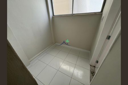 7_photo/0716048f21.24a317c22631bef5-ATLAS-8c3dbefd-8b88-4bce-b97b-2cb5d21bf7cc.jpg de apartamento à venda com 3 quartos, 156m² em Centro, Salvador