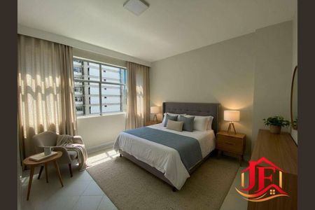 3_photo/0716048f21.82774ed3cd73b55d-ATLAS-6060227f-e49f-4b17-abc7-bac3f9e4cbe9.jpg de apartamento à venda com 3 quartos, 156m² em Canela, Salvador