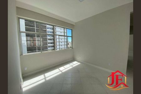 6_photo/0716048f21.82774ed3cd73b55d-ATLAS-b0636076-5d9a-491d-8a4e-9054bb089f5a.jpg de apartamento à venda com 3 quartos, 156m² em Canela, Salvador