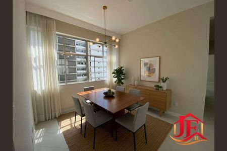 8_photo/0716048f21.82774ed3cd73b55d-ATLAS-de8163da-fbbe-4e03-b7ff-dd9d6b19980b.jpg de apartamento à venda com 3 quartos, 156m² em Canela, Salvador