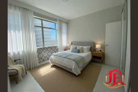 11_photo/0716048f21.82774ed3cd73b55d-ATLAS-ff5b4fc2-43b4-4c1c-bfd6-a99aaacbcc46.jpg de apartamento à venda com 3 quartos, 156m² em Canela, Salvador