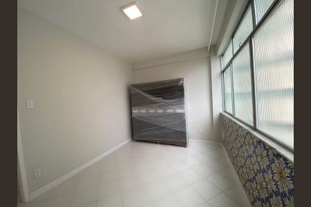 10_photo/0716048f25.93b8fa184532727f-ATLAS-1f65321a-c8d6-4baa-9df7-ea7e2eae3794.jpg de apartamento à venda com 3 quartos, 156m² em Centro, Salvador