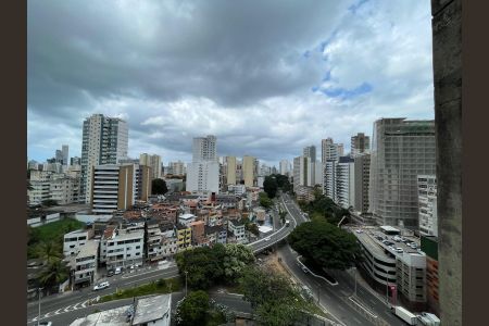 12_photo/0716048f25.93b8fa184532727f-ATLAS-6ab89cfd-4e61-4fb4-9ec6-bc6c7fa7350a.jpg de apartamento à venda com 4 quartos, 219m² em Centro, Salvador