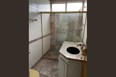 22_photo/0716048f25.93b8fa184532727f-ATLAS-899f8c07-8e51-4ca9-9727-eb28a22c8e06.jpg de apartamento à venda com 3 quartos, 140m² em Centro, Salvador