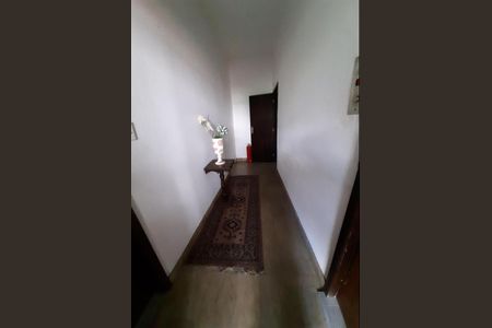 4_photo/0716048f29.e5c1dbf3952ec410-ATLAS-a96225b3-e161-41cf-a2b8-a9ebb0e2255c.jpg de apartamento à venda com 3 quartos, 186m² em Centro, Salvador