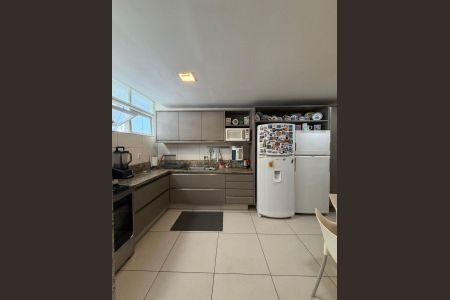 5_photo/0716048f57.3be18b52e244e7c2-ATLAS-3ce6d1f2-fdcd-4dd5-b601-8ff65ed87dd9.jpg de apartamento à venda com 4 quartos, 287m² em Canela, Salvador