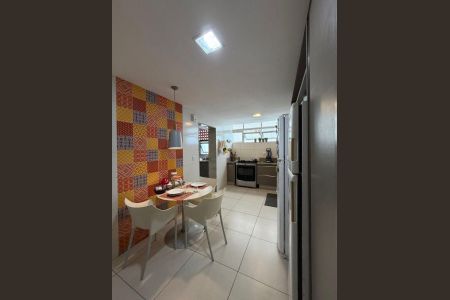 8_photo/0716048f57.3be18b52e244e7c2-ATLAS-779647fc-b80d-4b33-a26b-d433c0eec4f2.jpg de apartamento à venda com 4 quartos, 287m² em Canela, Salvador