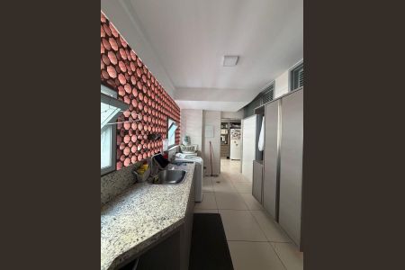 12_photo/0716048f57.3be18b52e244e7c2-ATLAS-9effc656-d1bf-4bf9-9cb1-82b5b8dfc8d0.jpg de apartamento à venda com 4 quartos, 287m² em Canela, Salvador