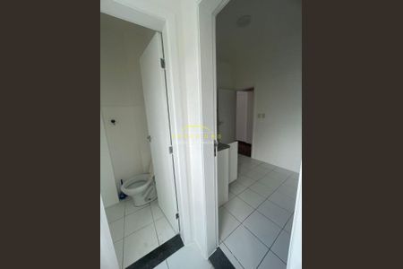 18_photo/0716048f5b.db829c6054abc860-ATLAS-e415b04b-9398-48e4-bcfe-2de6c5e8d38a.jpg de apartamento para alugar com 2 quartos, 95m² em Campo Grande, Salvador