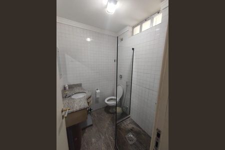 9_photo/0716048f5f.7066937cd636288e-ATLAS-2ecb721a-be4f-4e7b-a931-7e19bbc6c0d3.jpg de apartamento à venda com 4 quartos, 147m² em Canela, Salvador