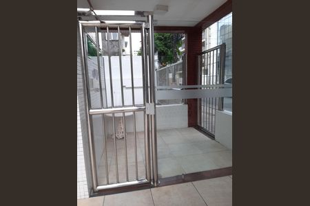 7_photo/0716048f5f.7066937cd636288e-ATLAS-e42e3362-29b4-4594-9ff9-6d544f3b21d7.jpg de apartamento à venda com 4 quartos, 147m² em Canela, Salvador