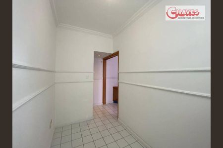 21_photo/0716048f63.5884616e4a156864-ATLAS-18fbcc41-4cf0-4e17-83cc-7eaba5c60a49.jpg de apartamento à venda com 3 quartos, 129m² em Canela, Salvador