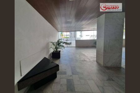 32_photo/0716048f63.5884616e4a156864-ATLAS-3f2b5ef7-e63d-416e-b7d1-c3258e5de752.jpg de apartamento à venda com 3 quartos, 129m² em Canela, Salvador