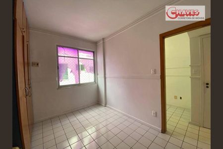 19_photo/0716048f63.5884616e4a156864-ATLAS-72a06db5-68c2-4af8-ab6a-cbd02fb9c8d8.jpg de apartamento à venda com 3 quartos, 129m² em Canela, Salvador