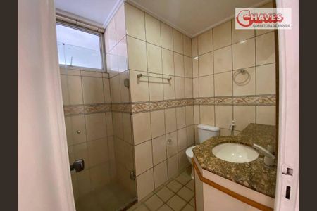 7_photo/0716048f63.5884616e4a156864-ATLAS-a47cafd7-e4dc-4f3f-ba45-d2686da9424b.jpg de apartamento à venda com 3 quartos, 129m² em Canela, Salvador