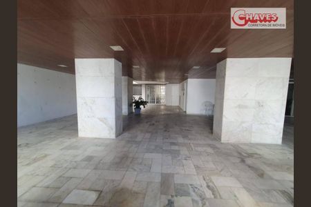 30_photo/0716048f63.5884616e4a156864-ATLAS-bb1e0158-7513-4ed3-a4e1-ebf47b806d8d.jpg de apartamento à venda com 3 quartos, 129m² em Canela, Salvador