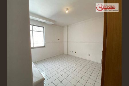 11_photo/0716048f63.5884616e4a156864-ATLAS-e7a5d564-8283-439b-8bd6-85eddb3b4bdf.jpg de apartamento à venda com 3 quartos, 129m² em Canela, Salvador