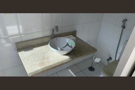 5_photo/0716048f63.70d34e1d457a0501-ATLAS-3c42e1a7-a651-4e2a-8664-527e981d8667.jpg de apartamento à venda com 3 quartos, 139m² em Canela, Salvador