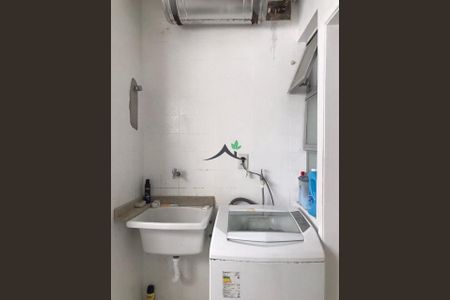 6_photo/0716048f63.70d34e1d457a0501-ATLAS-e5630a6b-ef7e-4e98-a797-45e5651b091f.jpg de apartamento à venda com 3 quartos, 139m² em Canela, Salvador