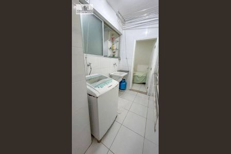 8_photo/0716048f65.d1c8a9a706b95de9-ATLAS-0bb51e21-96a6-4ff1-9fff-d758509ce6c8.jpg de apartamento à venda com 3 quartos, 130m² em Centro, Salvador