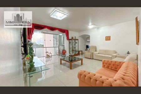 2_photo/0716048f65.d1c8a9a706b95de9-ATLAS-44fe3899-db4d-47bb-8cd0-e625befb33ba.jpg de apartamento à venda com 3 quartos, 130m² em Centro, Salvador